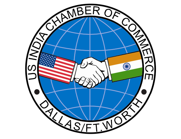 us india chamber of commerce dfw