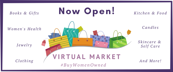 WBCS Women-Owned Virtual Market