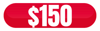 $150