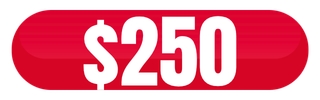 $250