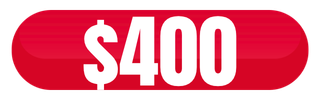 $400
