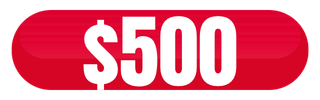 $500