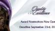 Greater Dallas Hispanic Chamber of Commerce