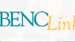 WBENCLink2.0 Logo