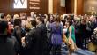 Parade of Stars Awards Gala