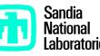 Sandia National Laboratories