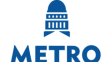 CapMetro Logo