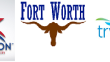 DFW Vendor Fair