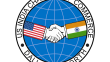 US India Chamber of Commerce DFW