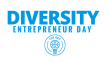 DEC Dallas Entrepreneur Day