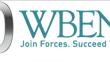 WBENC Logo