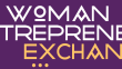 Woman Entrepreneur's Exchange