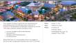 Texas Live Pre-Bid