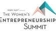 The Women's Entrepreneurship Summit