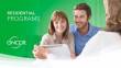 Oncor Residential Programs