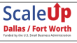 Scale Up Logo