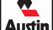 Austin Industries Logo