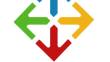 Diversity in Selling