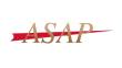 ASAP Solutions Group