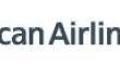 American Airlines