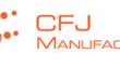 CFJ Manufacturing