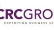 CRC Group
