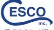 CESCO Inc.