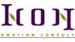 ICON Information Consultants