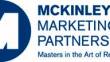 McKinley Marketing Partners