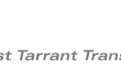 Northeast Tarrant