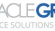 Pinnacle Group