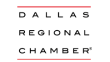Dallas Regional Chamber