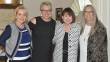 WiNGS WBCS Partnership Project