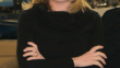 Patti W.