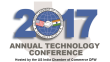 USICOC Annual Technology Conference