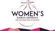 Women's Business Conference