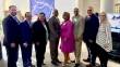 Chamber Presidents