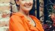 Helen Lampkin