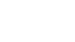 Mixed Media Creations Logo