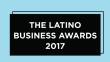 Latino Business Awards