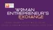 Woman Entrepreneur's Exchange