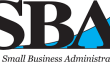 US SBA
