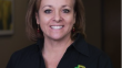 Marie McGrath
