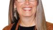 Debbie Hurst