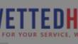 Vetted Heroes
