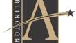 Arlington Chamber