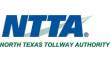 North Texas Tollway Authority