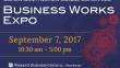 Business Works Expo
