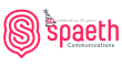 Spaeth Communications