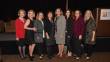 Lillie Knox Winners